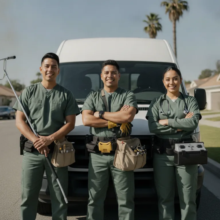 Veterinario equipo en Cuautitlan Izcalli